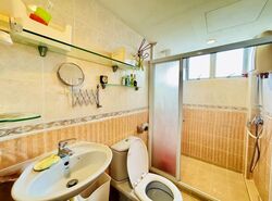 Laguna Park (D15), Apartment #598291951